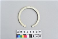 藏品(玉玦)的圖片